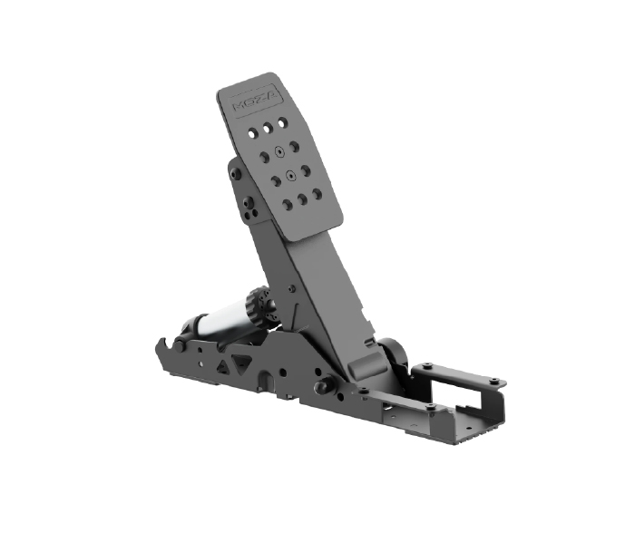 MOZA SRP2 Clutch